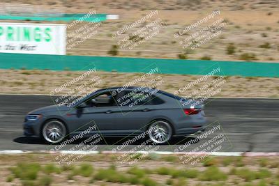media/Apr-16-2022-VIP Trackdays (Sat) [[2a75af0965]]/B Group/Panning (Session 2)/